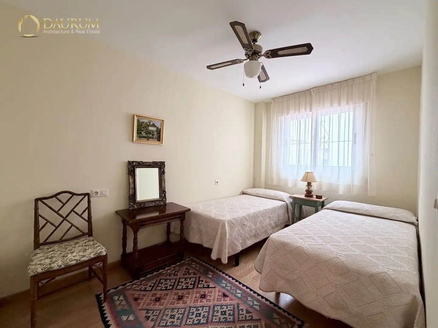 Piso con ascensor en venta en CALLE MARTÍNEZ CATENA, imagen 8
