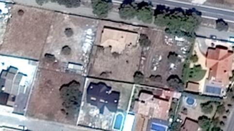 Foto 3 de Piso en venta en Eurovillas, Nuevo Baztán