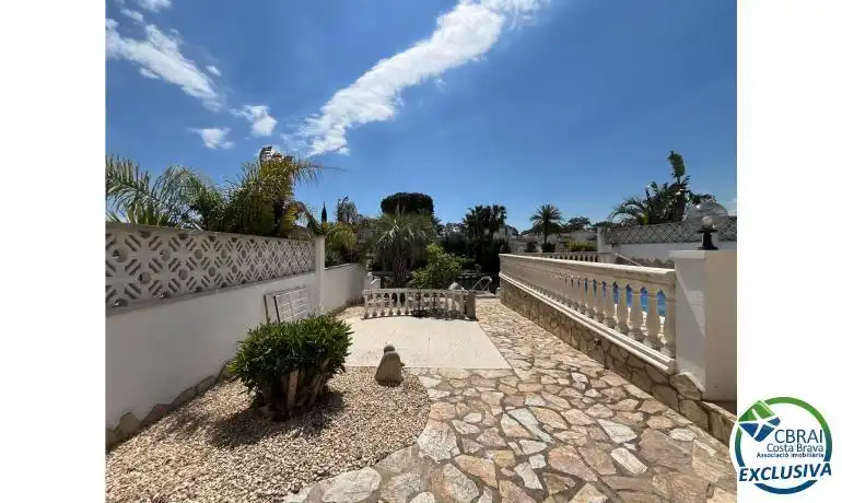 Detached house with pool for sale in Noguera 20A, imagen 24