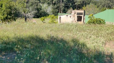 Photo 5 of Country house for sale in Carrer Pont D'en Miques, 5, Mont-ras, Girona