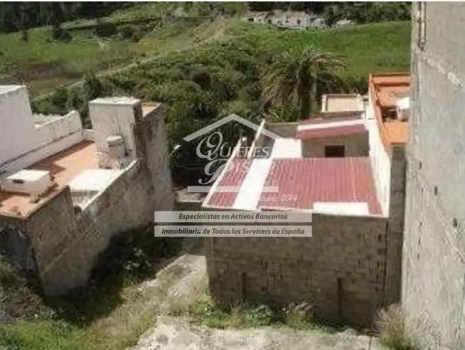 Terrenys i solars en venda a Los Alemanes, imagen 3