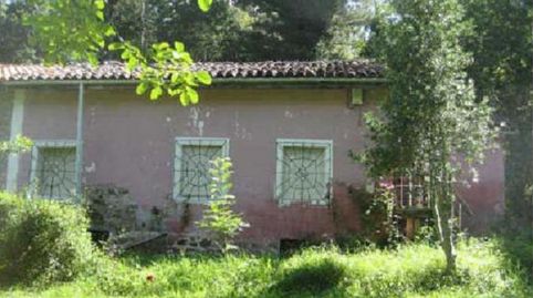 Solvia Inmobiliaria  Chalet independiente Corrales de Buelna Los