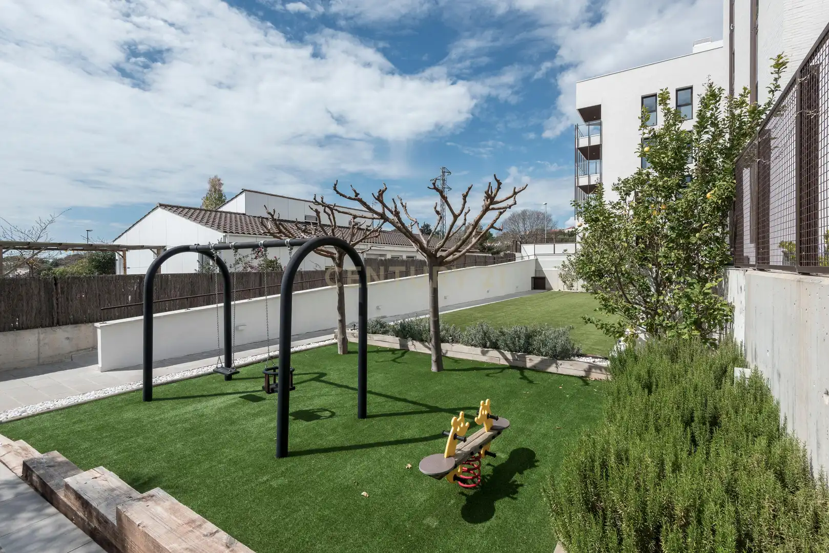 Wohnung mit Pool zum Verkauf in La Collada - Sis Camins, imagen 38