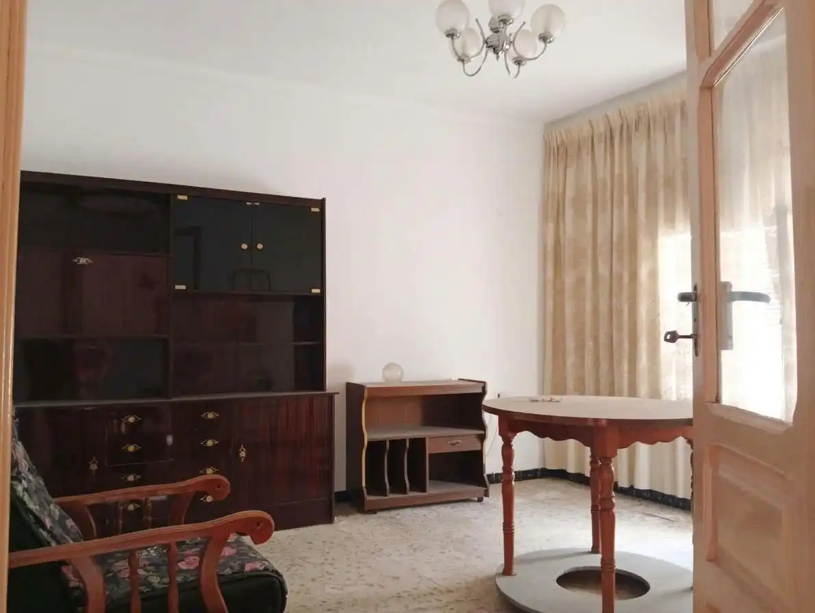 Casa in vendita a Cuevas de San Marcos, imagen 7