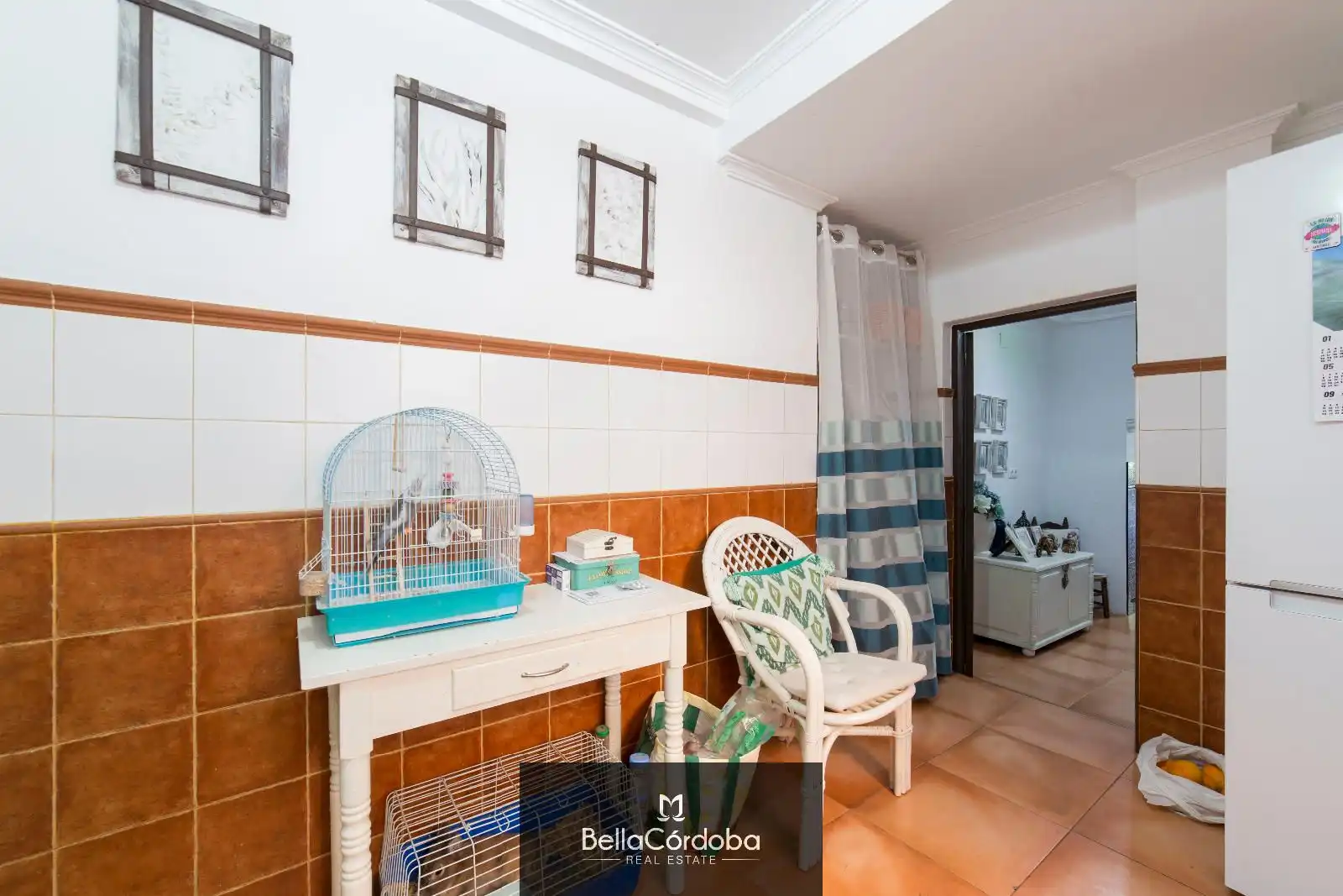 Villa zum Verkauf in Norte-Sierra, imagen 6