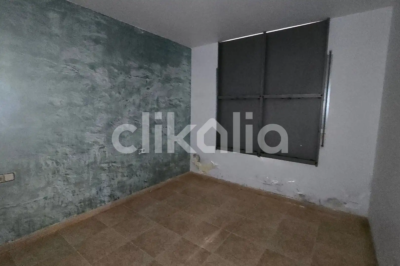Habitación de Casa o chalet en venta en Tordera con Terraza