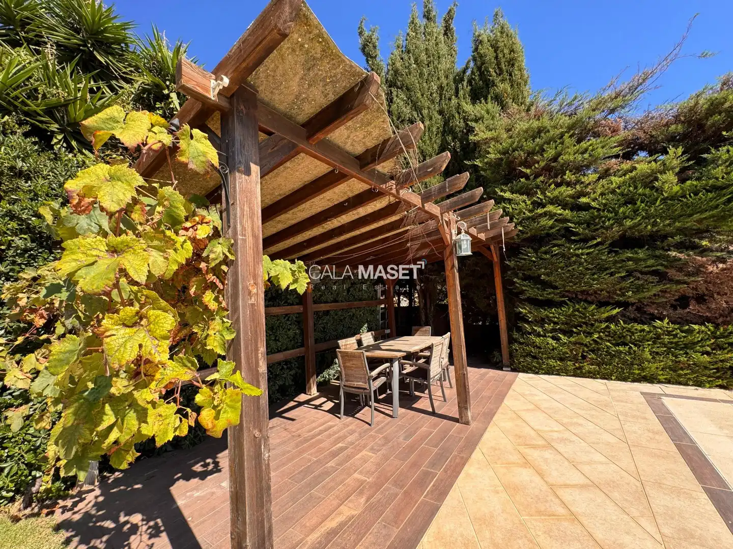 Casa con jardín en venta en Balears, imagen 6