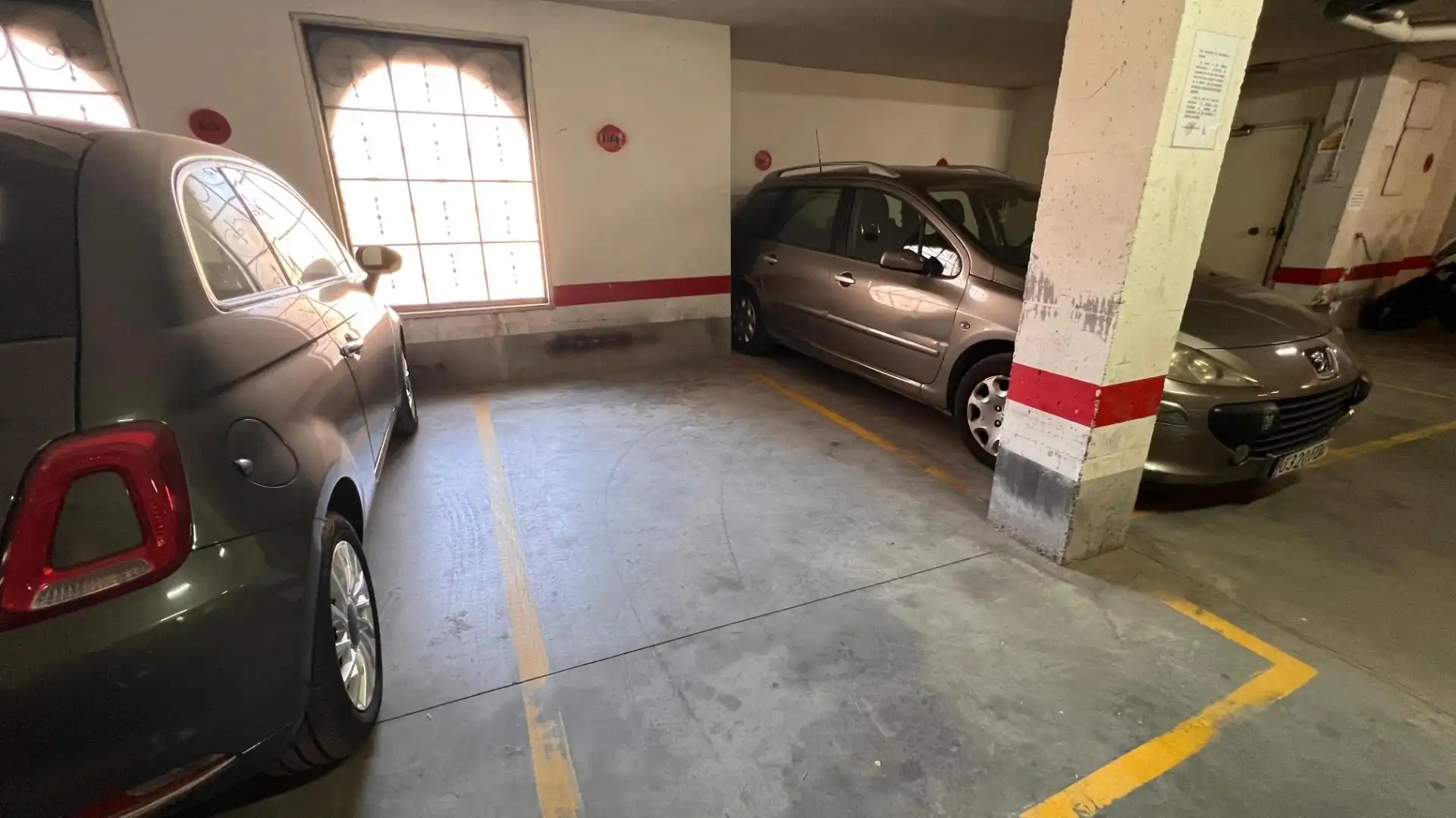 Flat with lift for sale in SIERRA NEVADA, imagen 19