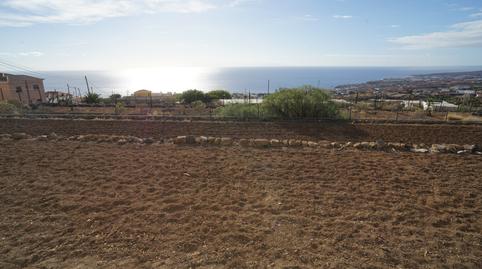 Photo 5 of House or chalet for sale in Camino la Punta, Araya, Santa Cruz de Tenerife