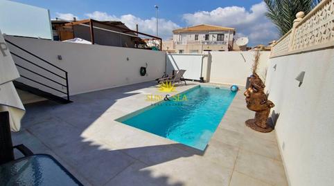 Photo 4 of House or chalet to rent in La Regia, Alicante