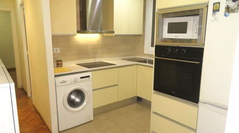 Foto 3 de Piso en venta en Calle Sepulveda, Sant Antoni, Barcelona Capital