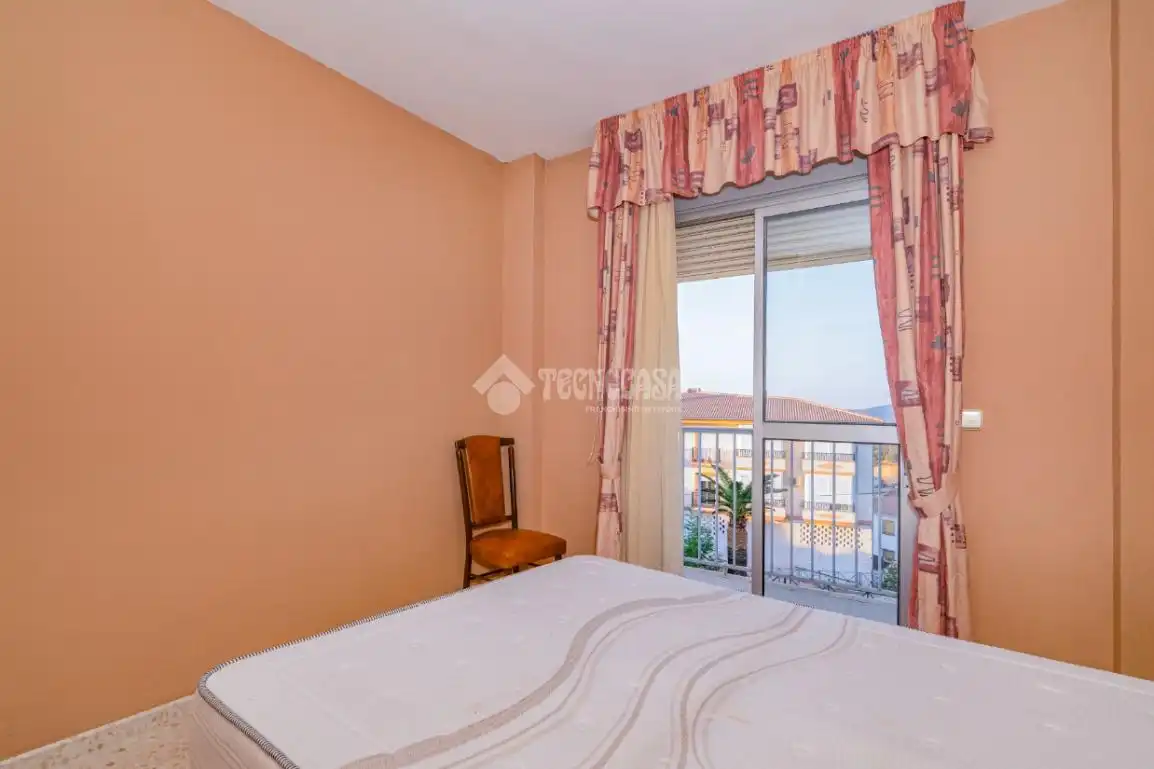 Bedroom of Detached homes for sale in Loja
