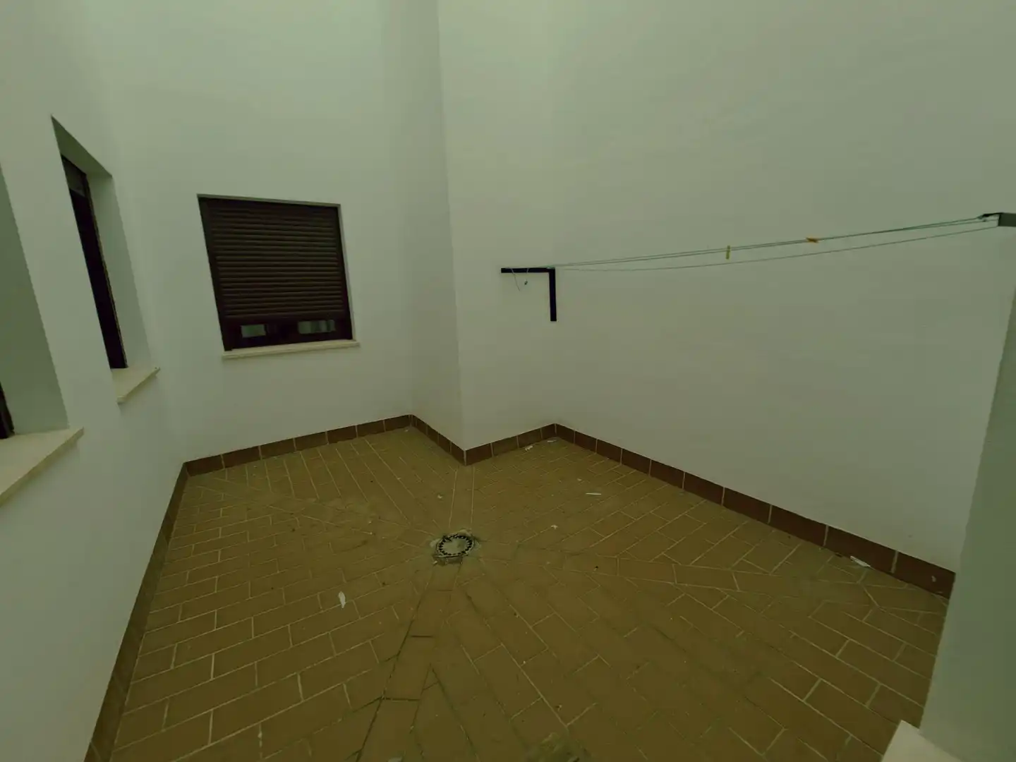 Apartment for sale in Ayamonte ciudad, imagen 11