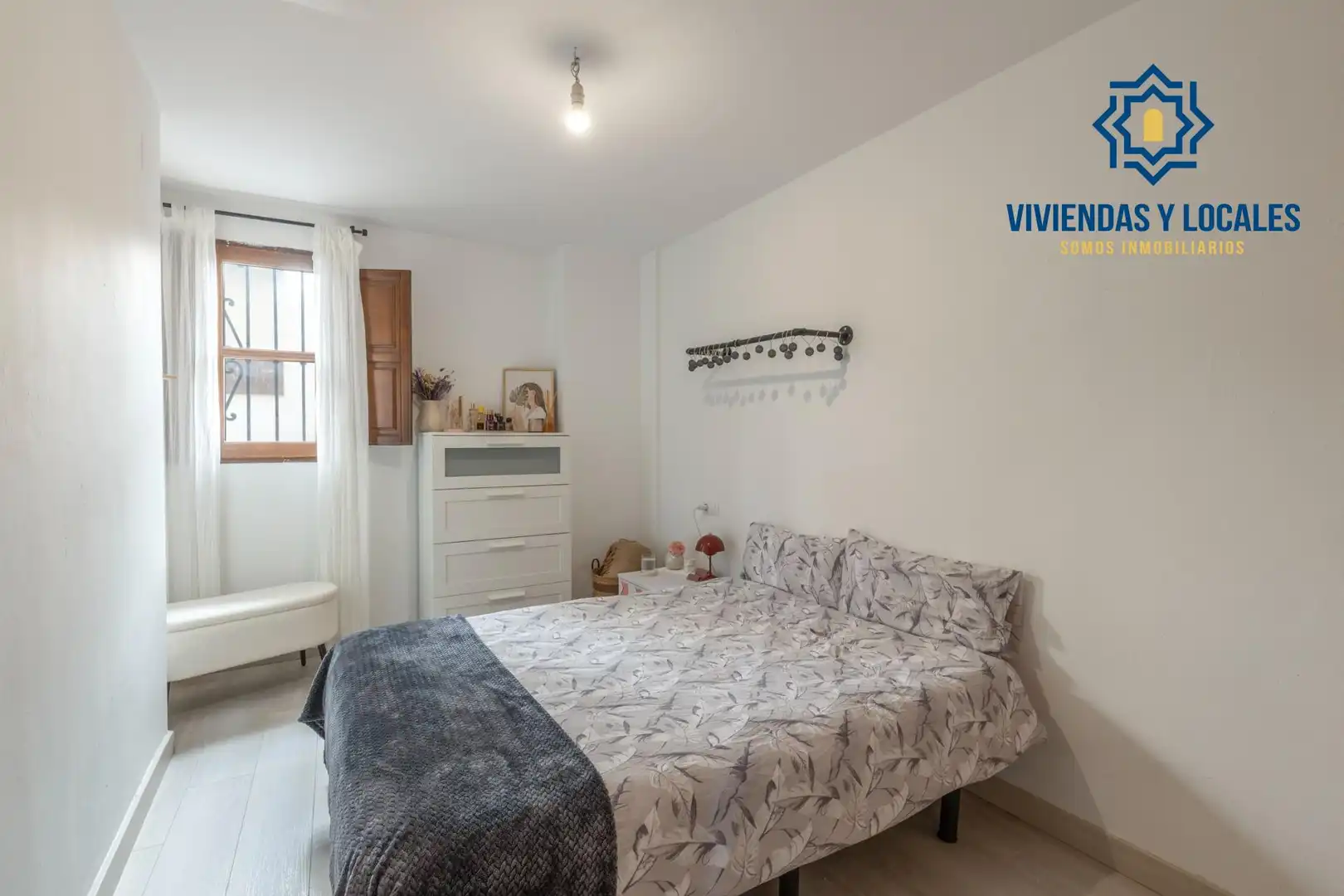 Flat for sale in Centro, imagen 15