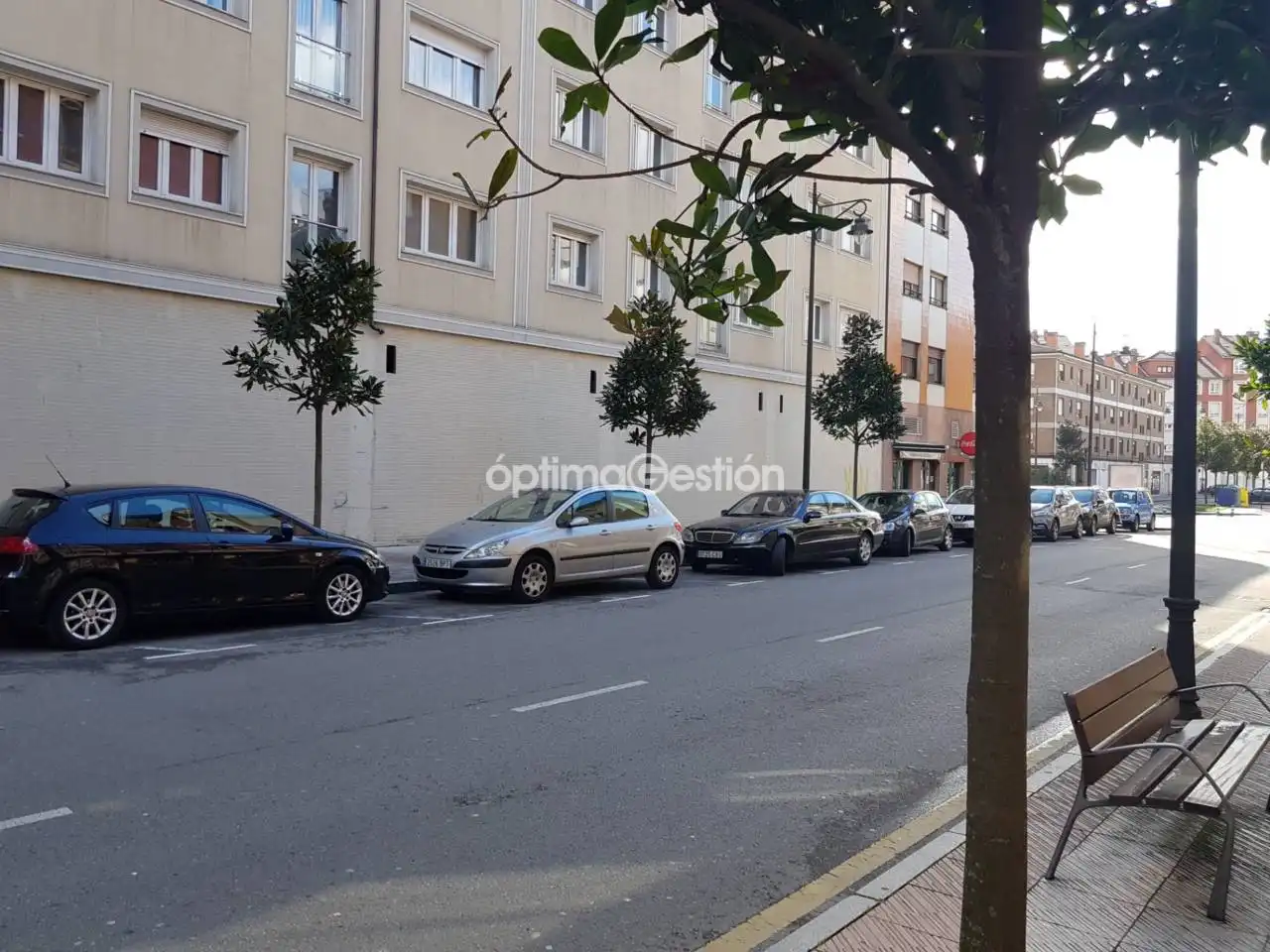 Business premises to rent in Calle ANTONIO MACHADO, imagen 5