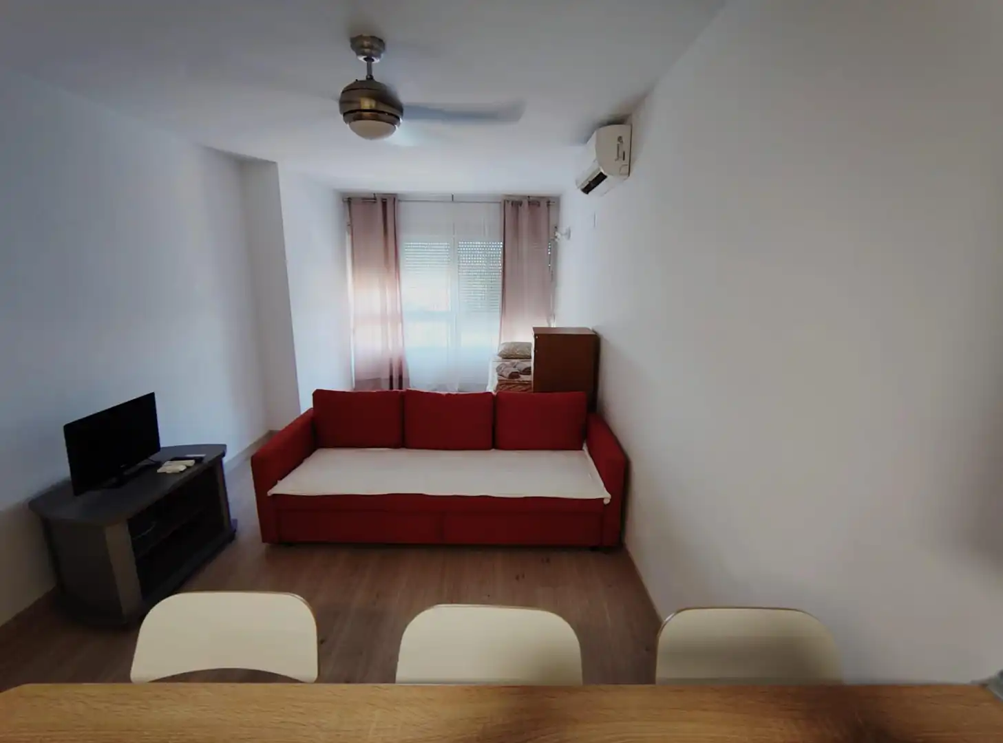 Vivienda con piscina en venta en La Colina, imagen 12