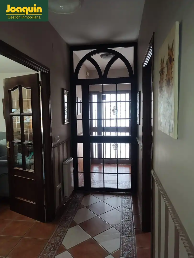 Houses for sale in Córdoba  with Private garden and Swimming Pool