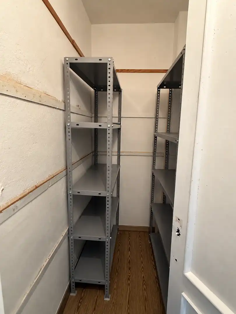 Pis en venda en Corvera de Asturias amb Calefacció, Parquet i Terrassa