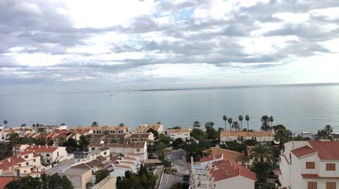 Photo 2 of Apartment for rent in Calas Santa Pola Este, Santa Pola