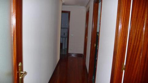 Photo 5 of Flat for sale in Etxebarri, Bizkaia
