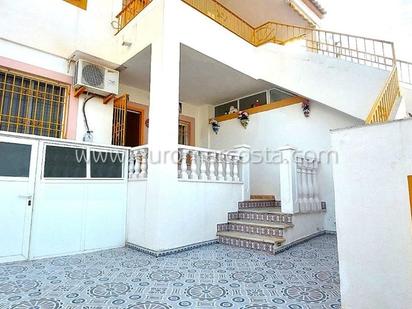 House or chalet for sale in Torrevieja  with Heating, Terrace and Storage room