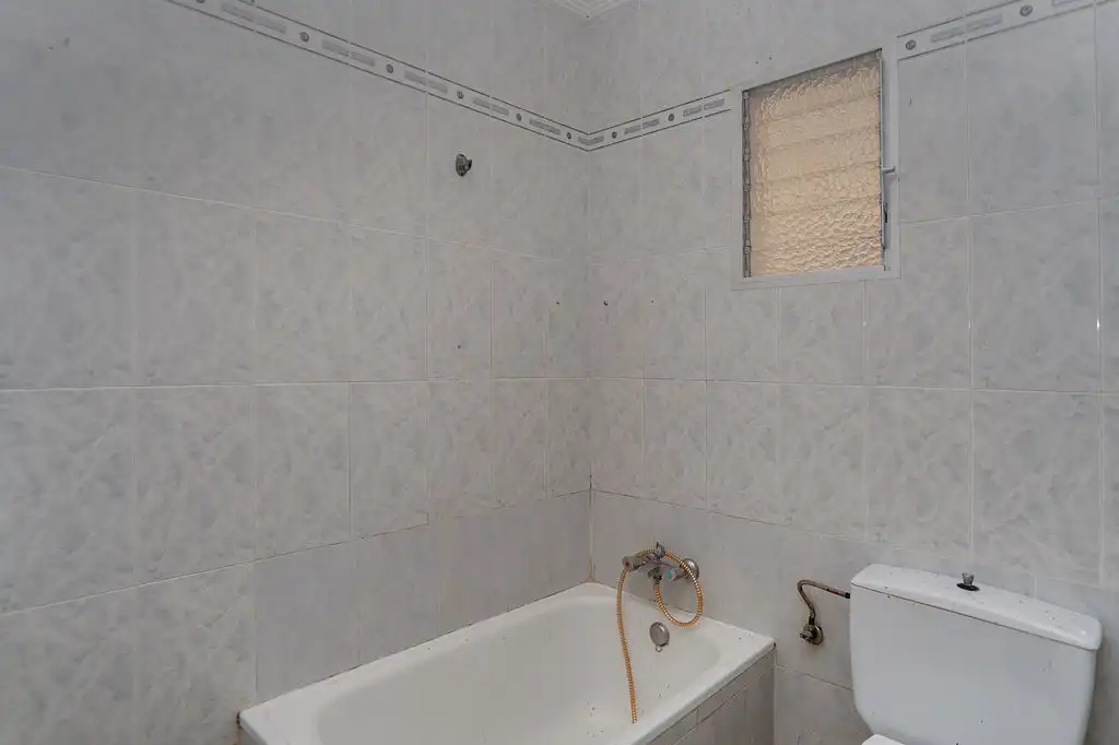 Baño de Piso en venta en Alcantarilla, Murcia