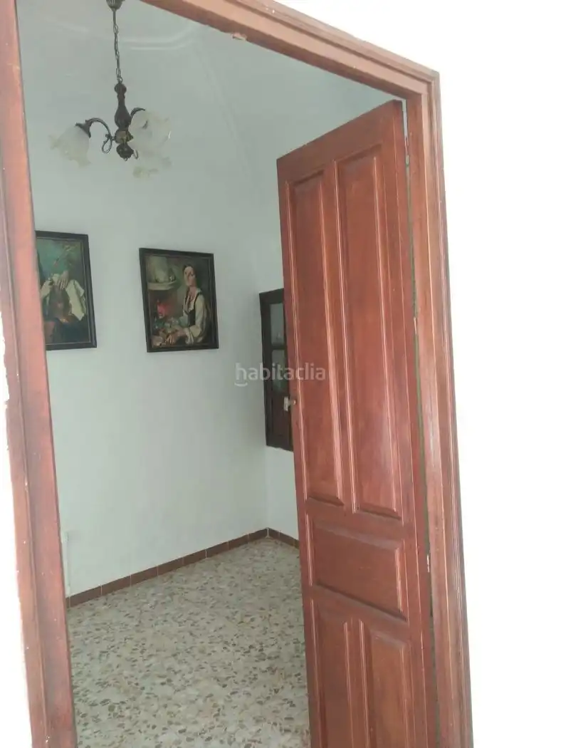 Casa en venda a Calle Ladera 6, imagen 13