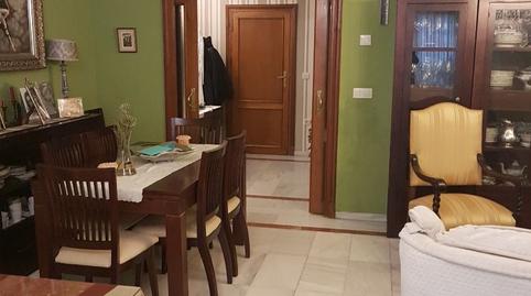 Foto 4 de Piso en venta en Avenida de España, Centro, Cáceres