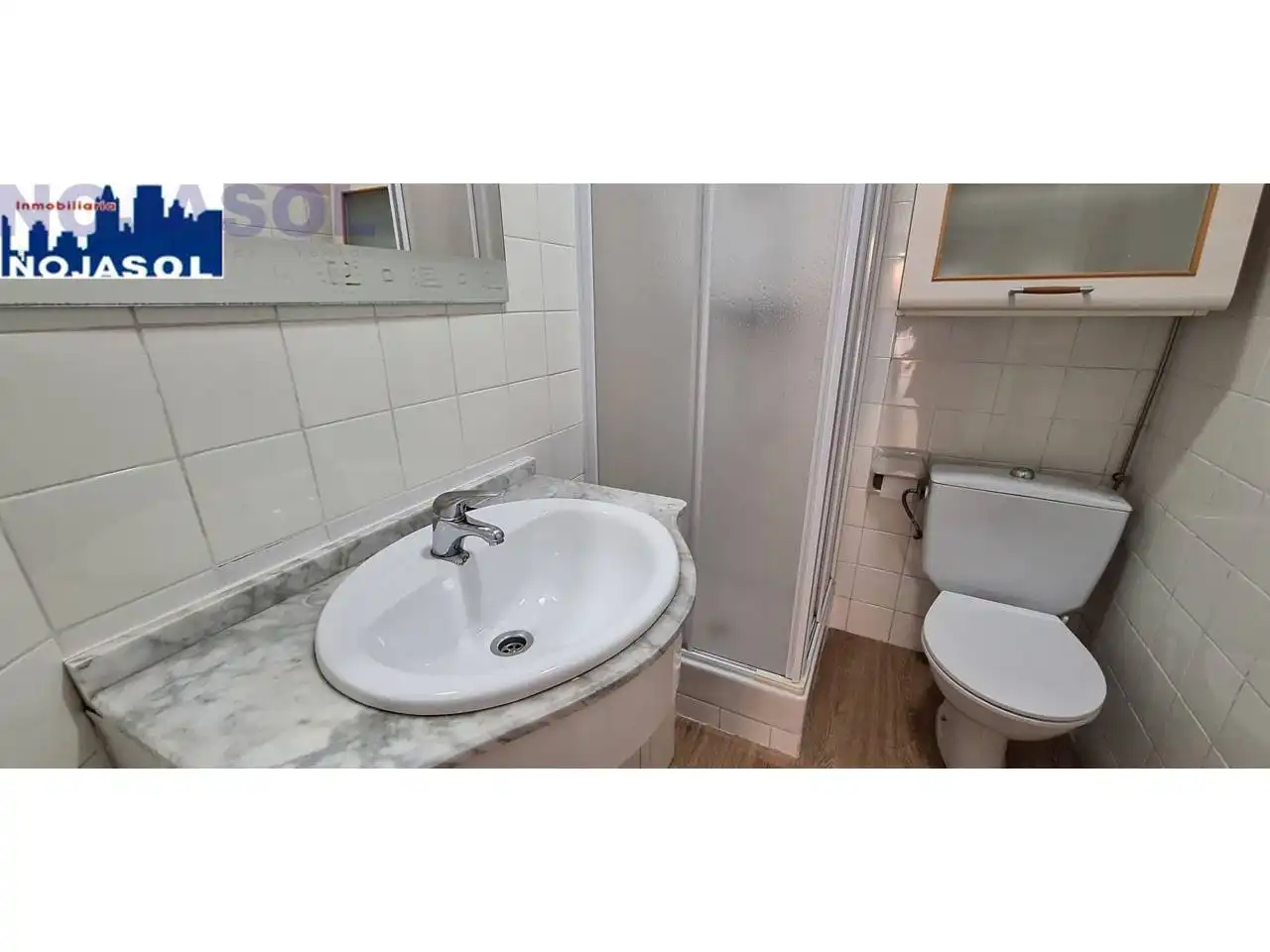 Wohnung mit Garten zur Miete in Calle ALCARITE, imagen 21