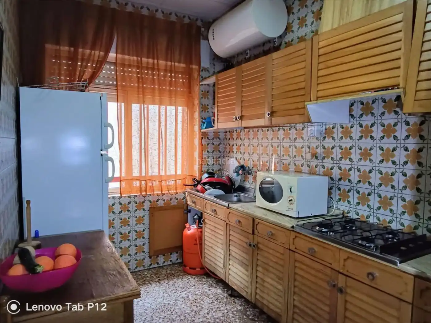 Casa in vendita a B-9 13, imagen 14