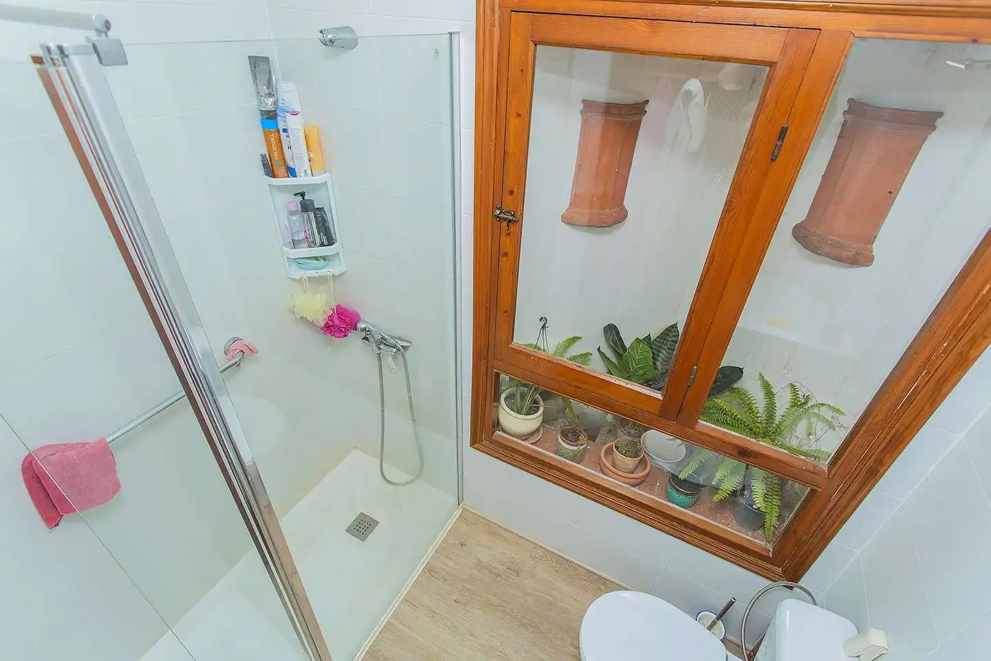 Bungalow with garden for sale in cuervo, imagen 17