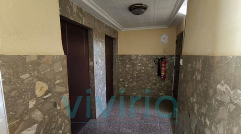 Foto 4 de Piso en venta en Calle Papa Pius XII (del), 16, Casco Urbano, Vinaròs