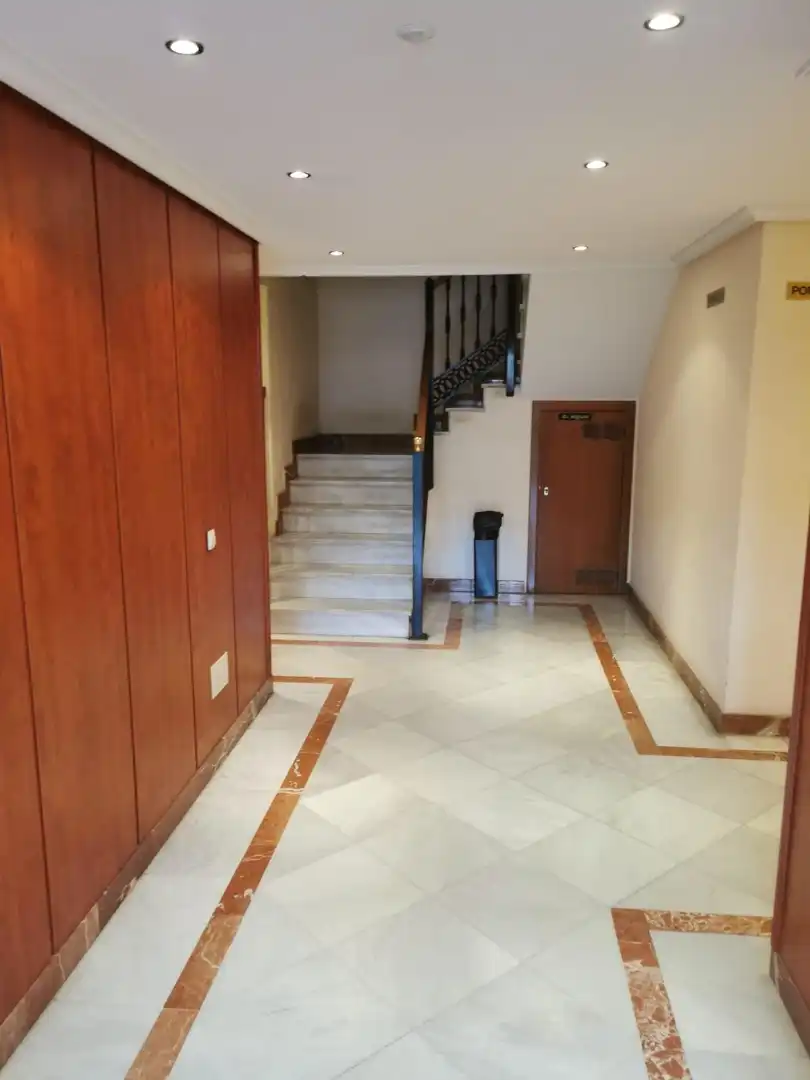 Planta baixa en venda en Sevilla la Nueva amb Aire condicionat, Calefacció i Parquet