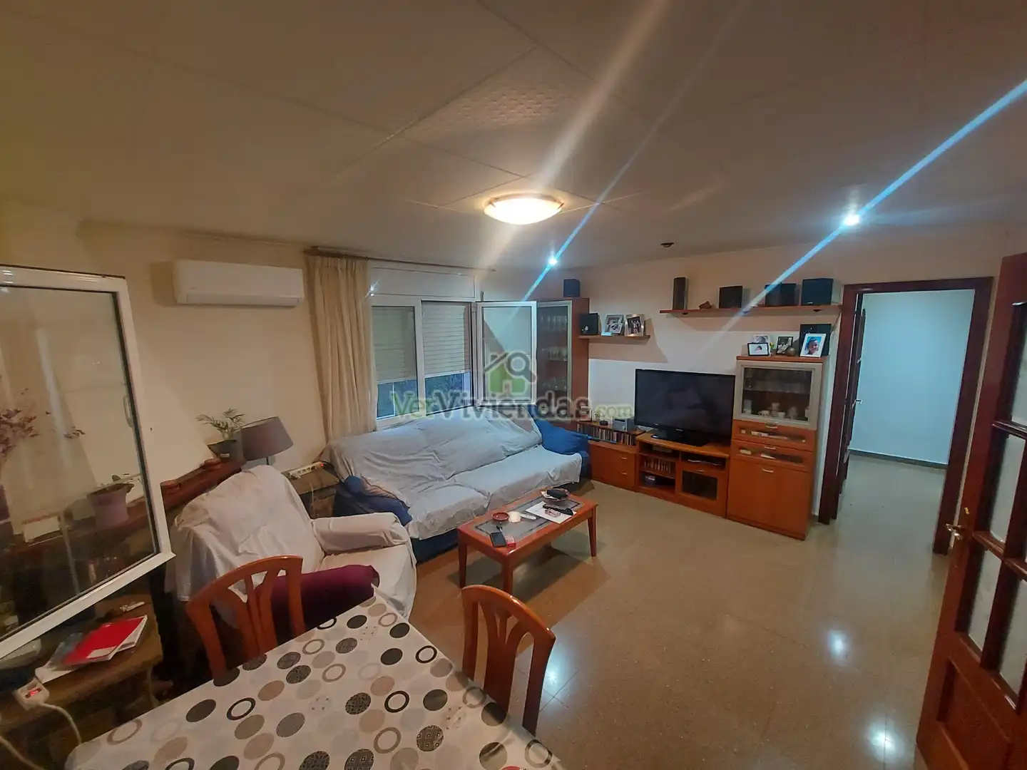 Casa con terraza en venta en Carrer dels Nards 43, imagen 19