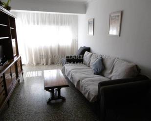 Flat to rent in  Almería Capital