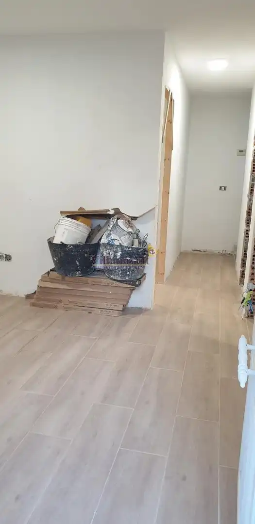 Casa o chalet de alquiler en Vigo  con Calefacción