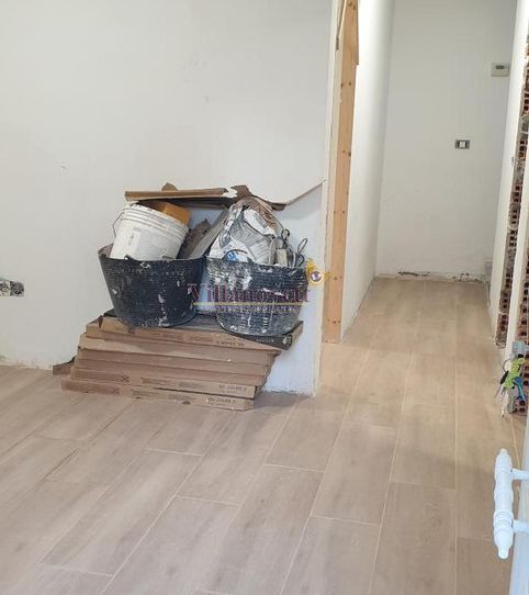 Foto 2 de Casa o xalet de lloguer a Casablanca - Calvario, Vigo