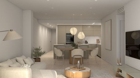 Foto 2 de Apartamento en venta en Catral, Alicante