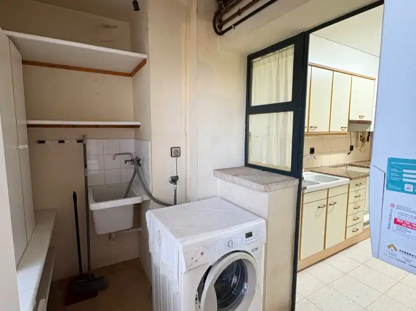 Wohnung mit Aufzug zum Verkauf in Carrer de l'Esport 17, imagen 11