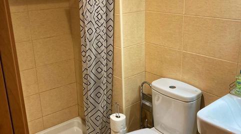 Photo 4 of Flat for sale in Juli Garreta, Amer, Girona