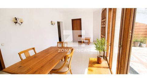 Foto 4 de Casa o xalet en venda a Calle Garcilaso de la Vega, 1, Can Franquesa, Santa Coloma de Gramenet
