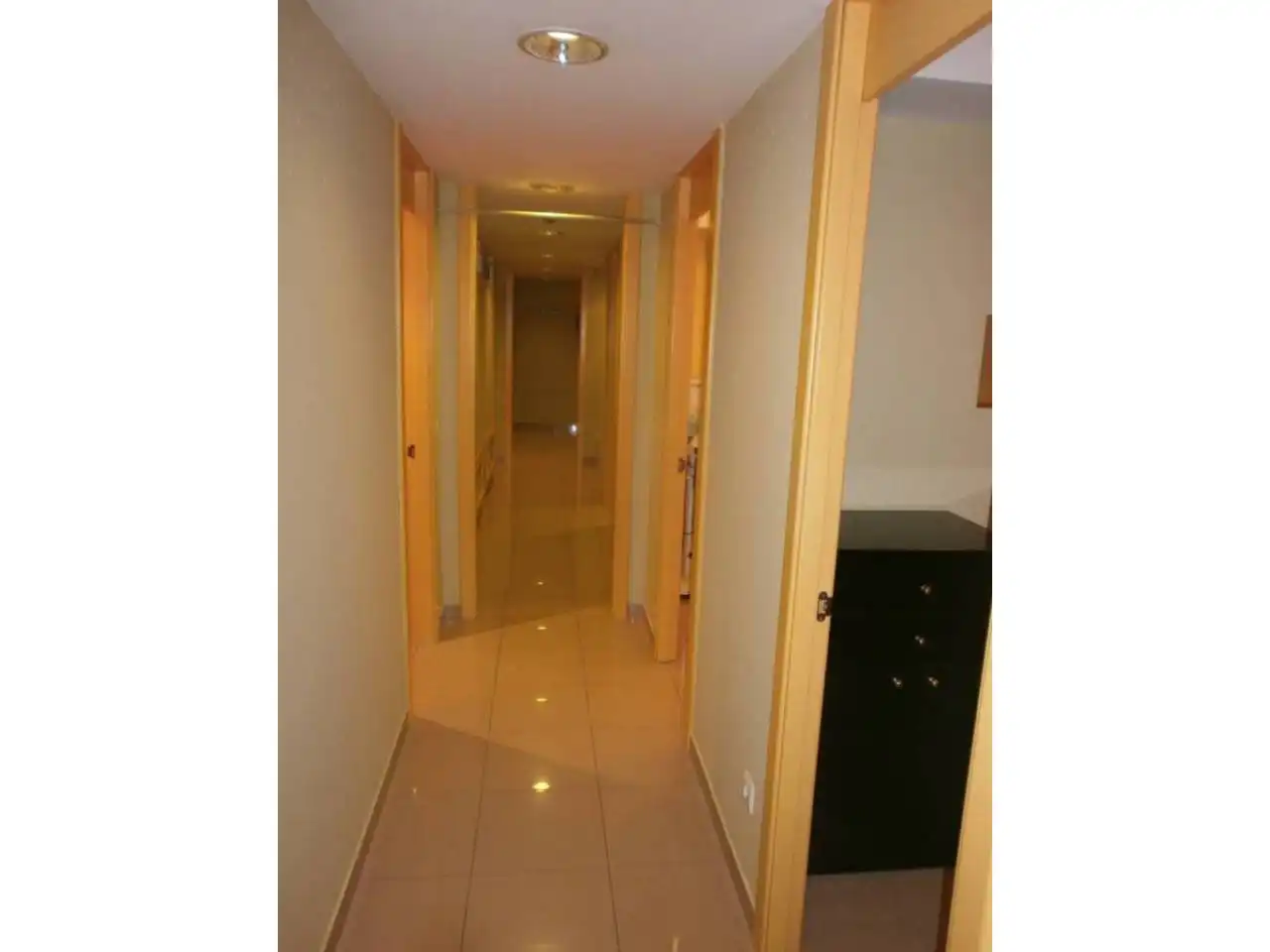Oficina amb ascensor en venda a Centro - Casco Histórico, imagen 8