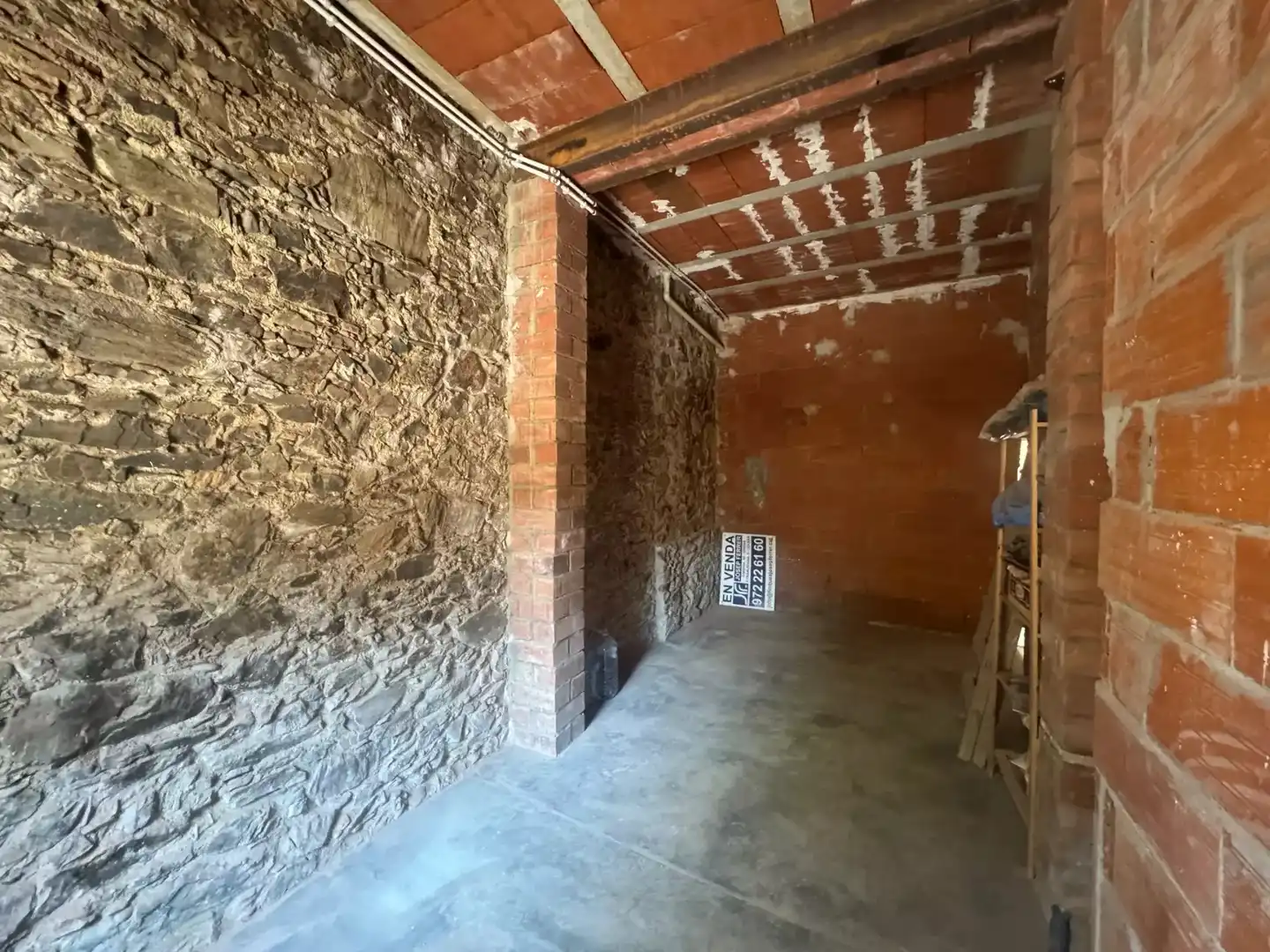 Business premises for sale in Colera, imagen 2