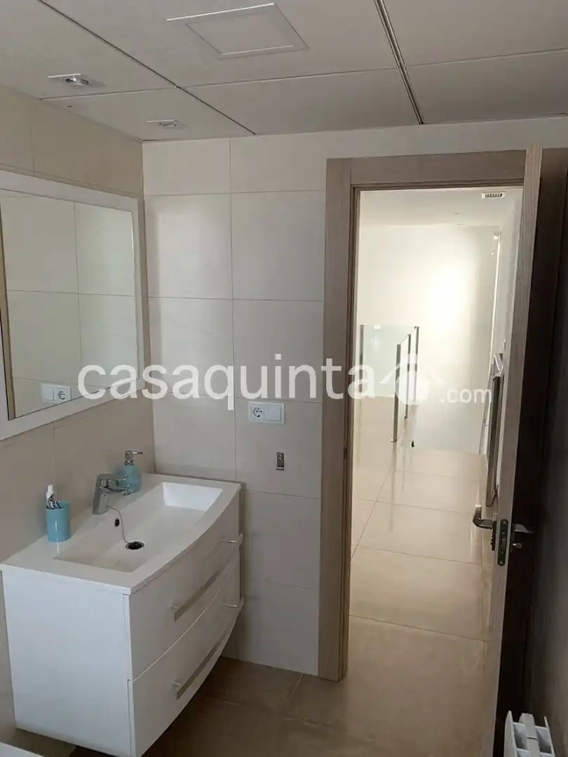 Dúplex en venta en Calle Dr. Fleming, imagen 26