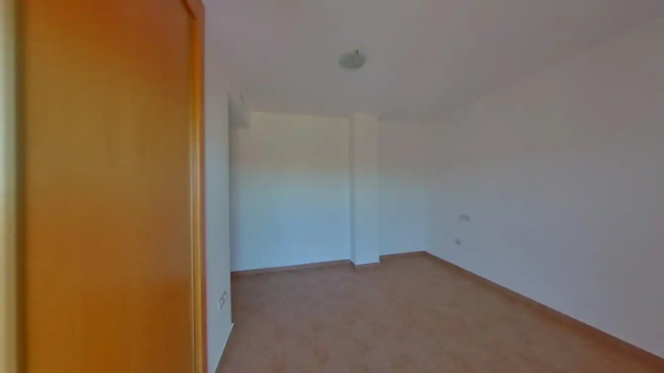 Habitación de Piso en venta en Molina de Segura con Trastero