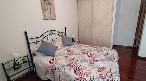 Foto 2 de Dúplex en venta en Barrio la Iglesia, 17, Cuchía, Miengo
