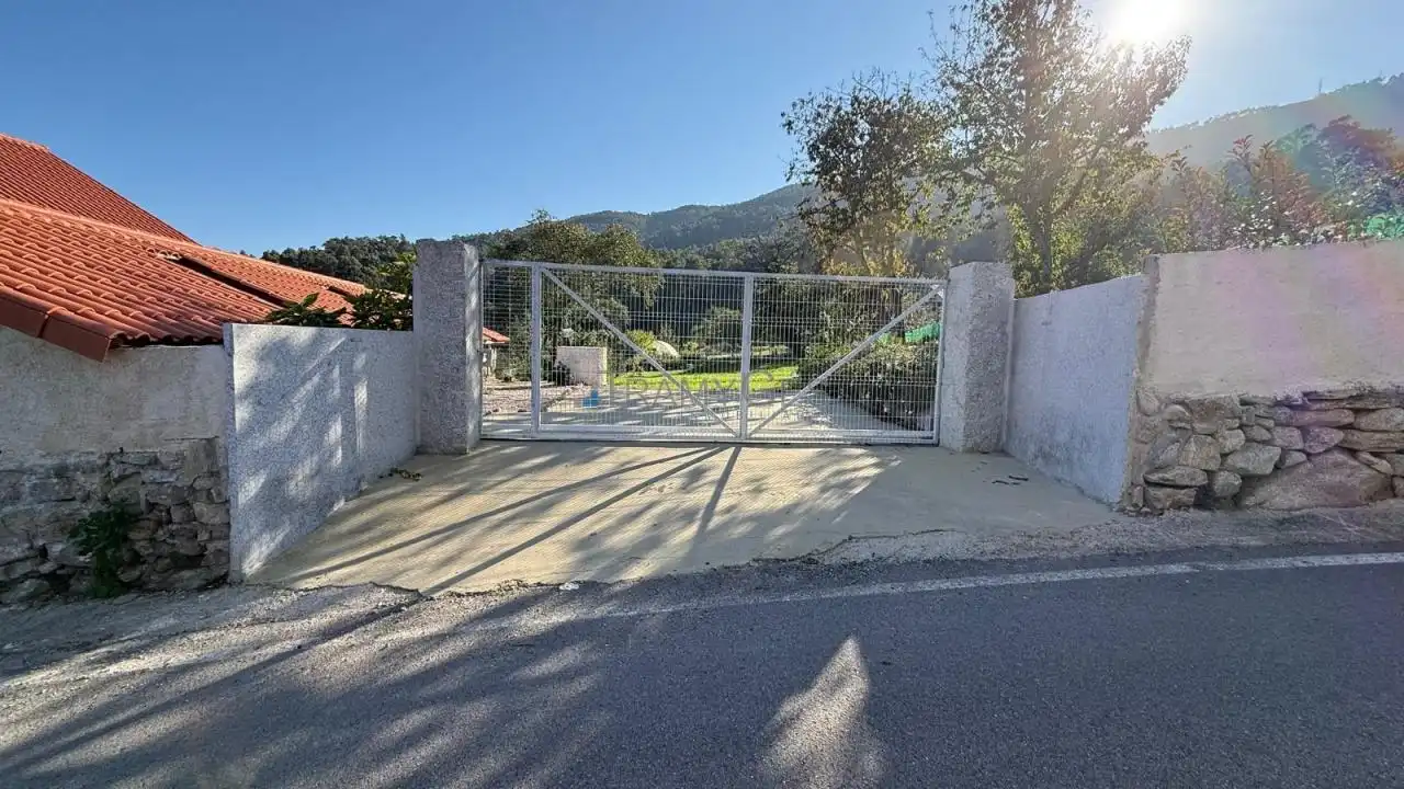 Maison avec jardin à vendre à CARDIÑA, imagen 33