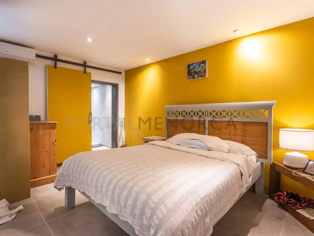 Villa à vendre à Calle D'Aries, imagen 30