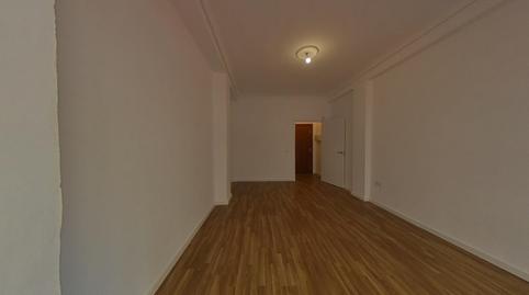 Photo 3 of Flat for sale in C/ Virgen de la Cinta, Los Remedios,  Sevilla Capital