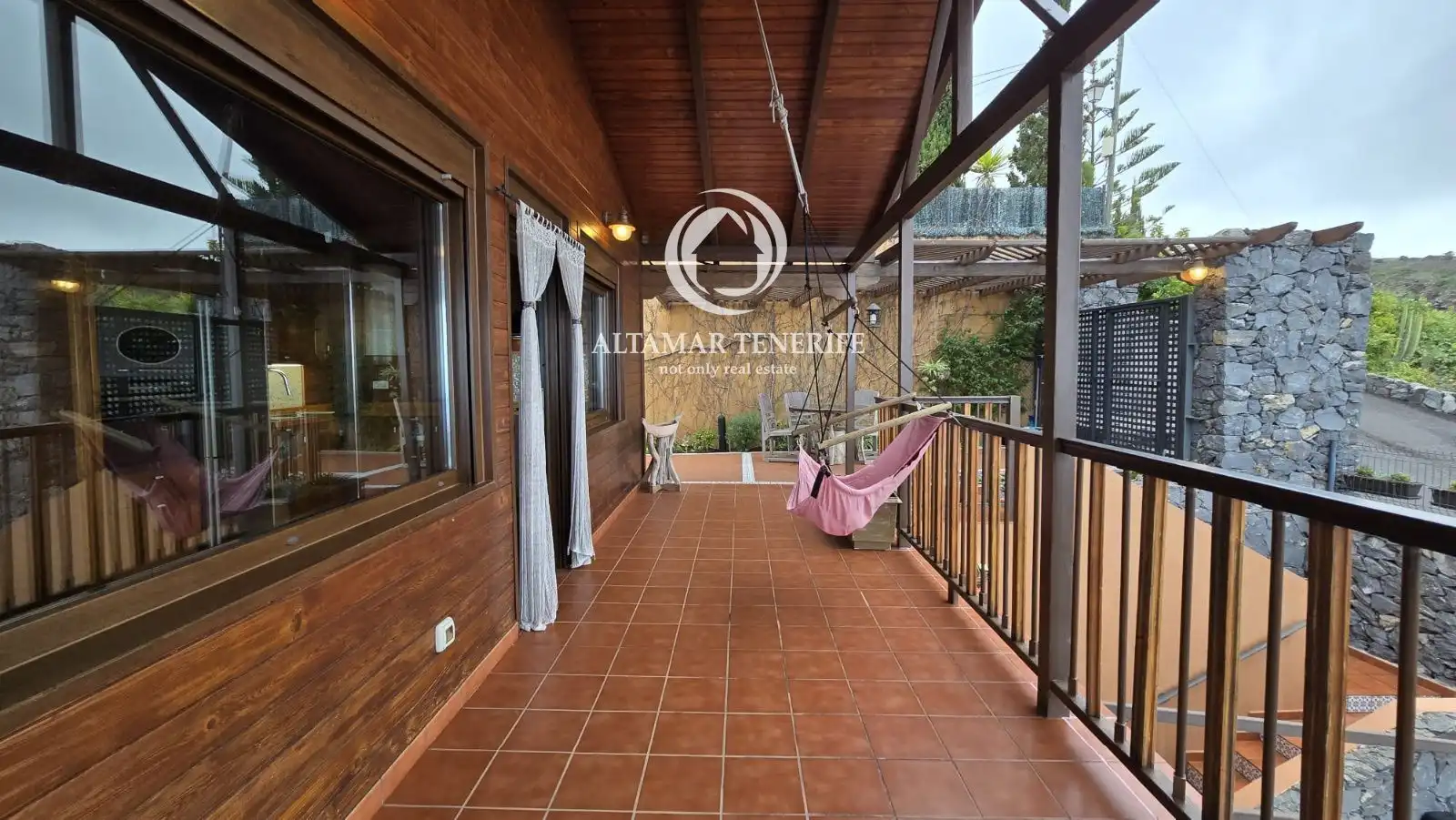 Casa en venta en Vera de Erquez, imagen 58